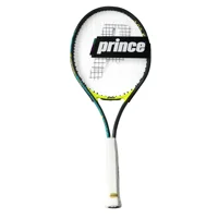 Raqueta Tenis Prince Ace Face 27 G3 Con Funda