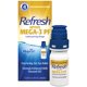 thumbnail image 1 of Colirio Refresh OPTIVE MEGA-3 PF 10 ml sin conservantes, 1 of 9
