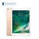 thumbnail image 1 of Ipad Pro 1 9 7 32gb Dorado Reacondicionado, 1 of 2