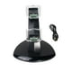 thumbnail image 2 of Cargador Dual Control Joystick Mando Ps4 Doble Usb, 2 of 4