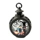 thumbnail image 2 of Adorable Linterna Decorativa De Halloween Para Porche, Patio, Interior Y Exterior, Bruja, 2 of 3