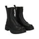 thumbnail image 4 of Botin Mujer Negro Nala Police, 4 of 6