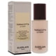thumbnail image 3 of Base De Maquillaje Sin Transferencia Terracotta Le Teint H - N Neutral De Para - Base, 3 of 4