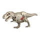 thumbnail image 5 of Modelo De Cuerpo Animal Para El Aprendizaje, Material Didáctico Para Niños Que Estudian En Casa (3101), 5 of 5