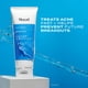 thumbnail image 2 of Limpiador aclarante Murad Acne Control con ácido salicílico, 500 ml, 2 of 9