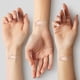 thumbnail image 4 of Polvo facial Revlon ColorStay 16 horas, 8,8 ml, translúcido, 4 of 8