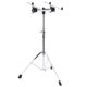 thumbnail image 1 of Soporte para dispositivos Gibraltar 71‑106 cm para portátil y mezcladora, 1 of 4