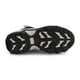 thumbnail image 5 of Botin Niña Rocky Turf Hi Gris, 5 of 5