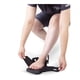 thumbnail image 3 of Zapato Descarga Retropie Abierto M - Blunding, 3 of 3