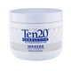 thumbnail image 1 of Pasta Conductiva Tarro De 120 Ml Paquete De 3 Tarros, 1 of 2