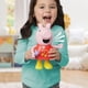 thumbnail image 5 of Muñeca Peppa Pig Musical, 5 of 8