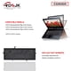 thumbnail image 4 of Batería portátil RDSJ C31N1824 48Wh para ASUS Chromebook Flip C434, 4 of 8