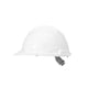 thumbnail image 2 of CASCO MONSTER TOP 33 blanco, 2 of 5