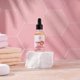 thumbnail image 5 of Yoni Oil Magic V Steam Organic Feminine Care Fresa, 5 of 8