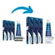 thumbnail image 2 of Pasta de dientes Oranurse sin sabor, 50 ml (paquete de 3) y exprimidor, 2 of 3