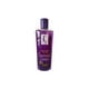 thumbnail image 2 of Shampoo Matizador Violeta Con Keratina, 2 of 2