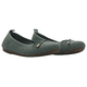 thumbnail image 5 of Ballerina de Mujer de color Pistacho Casual Chalada Nathan-61, 5 of 6