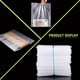 thumbnail image 5 of Bolsa Bubble Out EPHECH, 50 unidades, 30 x 40 cm, con doble pared, 5 of 7