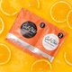 thumbnail image 4 of Aditivo de Baño AVRYBEAUTY Citrus Fresh - Pack de 3, 4 of 6