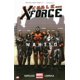 thumbnail image 1 of Cómic Marvel Cable y X-Force Vol. 1: Se busca, 1 of 1