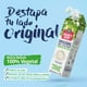 thumbnail image 5 of Bebida Vegetal Original, 1 L, 5 of 8