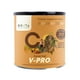 thumbnail image 1 of Proteína vegetal en polvo V-pro Cacao Fuel 650 g, 1 of 3