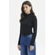 thumbnail image 2 of Polera Mujer Juvenil Negro - ll, 2 of 4