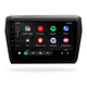 thumbnail image 2 of Radio Android Auto Carplay Suzuki Swift 2017, 2 of 4