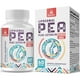 thumbnail image 1 of Suplemento Rosmolo Palmitoiletanolamida liposomal 1000 mg, 1 of 3