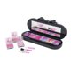 thumbnail image 1 of Maquillaje Infantil Beauty, 1 of 7