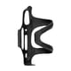 thumbnail image 1 of Portabotellas Para Bicicleta, Portabotellas Para Bicicleta De Monta?a, Lado Izquierdo, 1 of 5