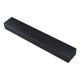 thumbnail image 4 of Samsung Soundbar HW-C400 Dolby 2ch Negro - Caja Reciclada, 4 of 7