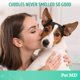 thumbnail image 2 of Spray corporal Pet MD para perros y gatos, desodorizante, 240 ml, 2 of 8