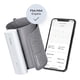 thumbnail image 2 of Tensiómetro Withings BPM Connect Arm Cuff, 2 of 8