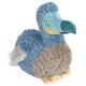 thumbnail image 1 of Peluche Dodo Cuddlekins Multi de 30 cm – Wild Republic, 1 of 3