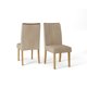 thumbnail image 1 of Pack 2 Silla de Comedor Sidney Serena, 1 of 1