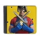 thumbnail image 1 of Cartera Desmarcar Pacificador, 1 of 6