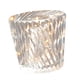 thumbnail image 3 of Lámpara De Mesa Lámpara De Escritorio Lámpara De Mesa De Barra De Cristal Moderna Para Iluminación Estilo De Fiesta C, 3 of 3