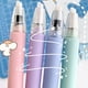 thumbnail image 4 of 1pc Professional Ceramic Paper Cutter - Perfect for Kid's Crafts, Sewing, and Office Work!, 4 of 5