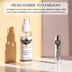 thumbnail image 5 of Perfume CA Perfume In Love W/U Ámbar Floral 60 ml, 5 of 8