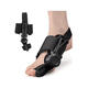 thumbnail image 1 of Ferula Corrector Juanete Con Perilla Hallux Valgus Ajuste, 1 of 5