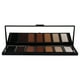 thumbnail image 2 of Paleta Compacta Pupa Milano Regreso Al Desnudo 7 Colores Sombra de Ojos, 2 of 4