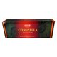 thumbnail image 1 of Varillas de incienso HEM Citronella, 120 unidades, 1 of 3