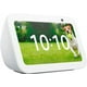 thumbnail image 3 of Echo Show 5 3era Gen 2023 Con Asistente - Blanco, 3 of 3