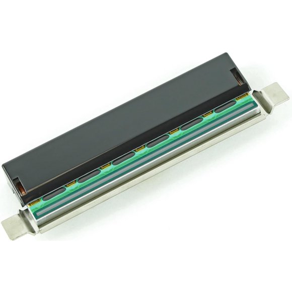 Cabezal de impresión Parkwell compatible con Zebra ZT230 P1037974-010