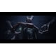 thumbnail image 3 of Videojuego Bandai Namco Elden Ring PlayStation 4, 3 of 9