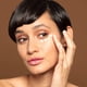 thumbnail image 5 of Crema para contorno de ojos Sunday Riley Auto Correct Brightening, 5 of 6