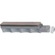 thumbnail image 1 of Afilador de cuchillos Lansky LDHXC, diamante extra grueso, grano 100, 1 of 2