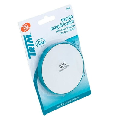 Espejo Magnificador  Trim
