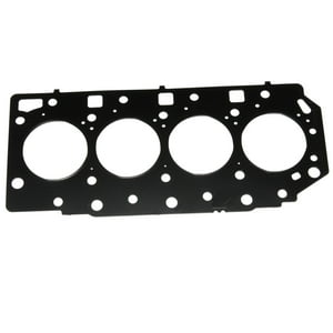 Repuestos Del Sol - Empaquetadura Culata Hyundai Starex 2.5 2002 2007